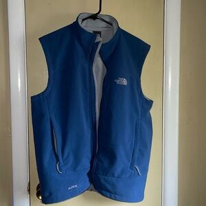 The North Face Apex Vest